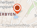 Galleri TØYsentralen