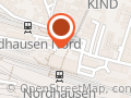 Tourismus-Informationszentrum