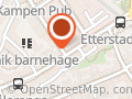 Vålerengafamiliens Vertshus AS