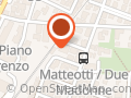 Gi-Matico srl