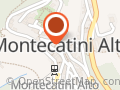 Ristorante La Rughetta