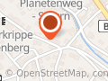 Selbst. Ev.-Luth. Pfarramt