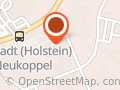 Baltic Service und Verwaltungs UG