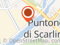 Porto Verde SRL