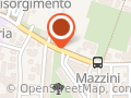 OMNIA SRL