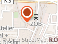 Profesco GmbH