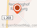 Jagd- u. Sportschießclub Ratzeburg u. Umg. e.V.