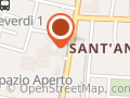 Centro Orafo Di Claudio E Alfredo Faccioli Snc