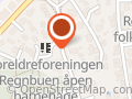 I d Rør AS