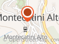 La Bottega di Fonteregia