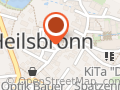 Bürgerservice Stadt Heilsbronn