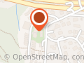 Check Out Croatia - Spehar