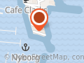 Grundejerforeningen Sydkajen