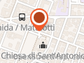 La Bottega Delle Idee