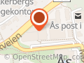 Frykman Kramer Advokatfirma AS