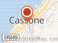 Stickl Sporthotel SRL - Villa Orizzonte Garni
