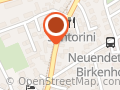 Zum Spundloch