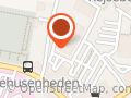 thansen.dk