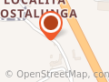 Residenza Pastrengo