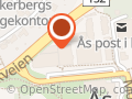 Norli Ringo Ås
