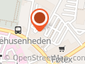 Asia Restaurant