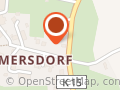 nordischK Grafik und Design