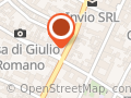 Studio Legale Avvocato Diletta Arioli