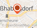 PRO drive Fahrschul GmbH