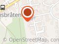 Utlevelser - Utendørs opplevelser