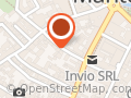Dentalrio