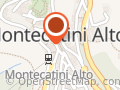 Dimora Al Dimace