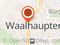 Förderverein der Musikkapelle Waalhaupten e.V.