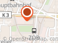 BiZ Wolfsburg (Berufsinformationszentrum)