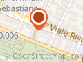 Macelleria