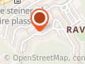 Inger Synnøve Jessen Aguilar