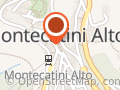 Circolo Arci Montecatini Alto