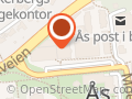 Sushiko Ås