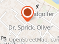Praxis für Physiotherapie