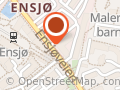 Oslo Snooker