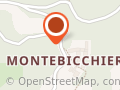 Azienda Agricola Montebicchieri S.r.l.