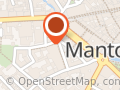 Aci Automobile Club Mantova