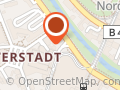 Taxi Breitung