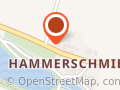 Müller EDV Systeme EDV-Systemdienstleistungen