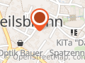 Salon Gisela