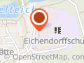 Grundschule Eichendorffschule