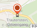 Haarkosmetik Köhler
