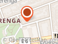 Borettslaget Islandsgata 8