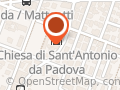 Parrocchia S.antonio
