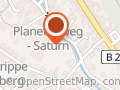 Dr. Knüpffer Engineering GmbH