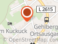 Gasthaus Ferber